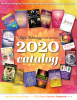 Catalog 2020 [PDF]