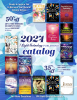 Catalog 2024 [PDF]