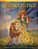 Sedona Journal of Emergence August 2024