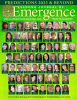 Sedona Journal of Emergence November/December 2024 — Predictions 2025 & Beyond