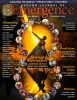 Sedona Journal of Emergence February 2025