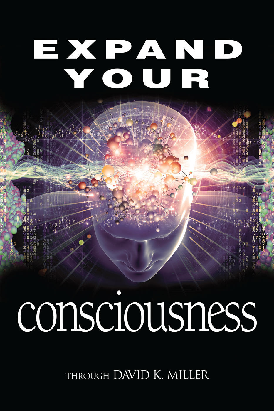 Consciousness Light Technology Publishing