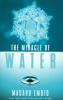 The Miracle of Water