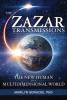 The ZaZar Transmissions