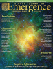 Sedona Journal of Emergence July 2024