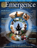 Sedona Journal of Emergence October 2024