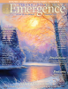 Sedona Journal of Emergence January 2025