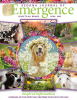 Sedona Journal of Emergence April 2025